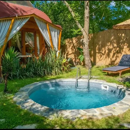 Maui * سبانجا