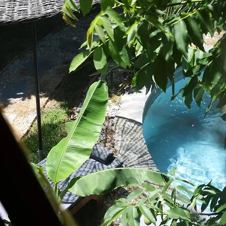 Hotel Maui Sapanca *