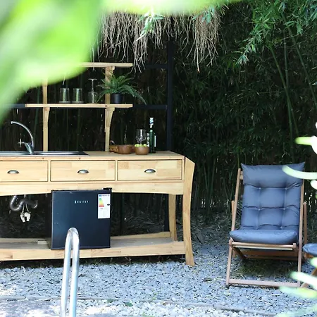 Hotel Maui Sapanca